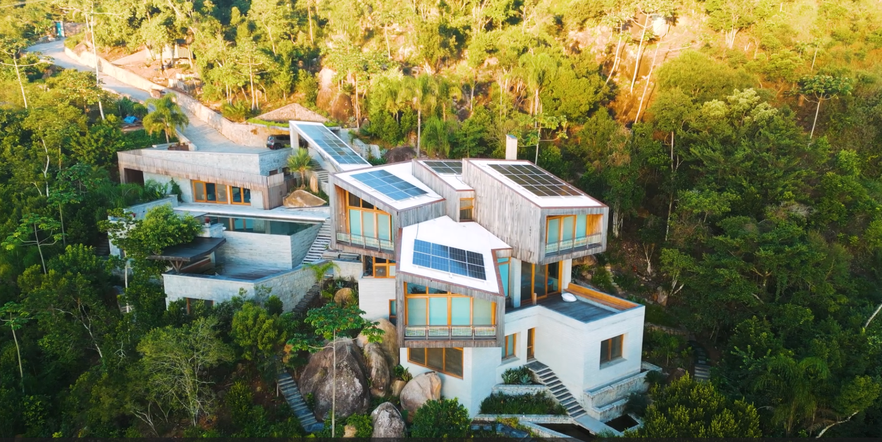 house drone overhead 3.png