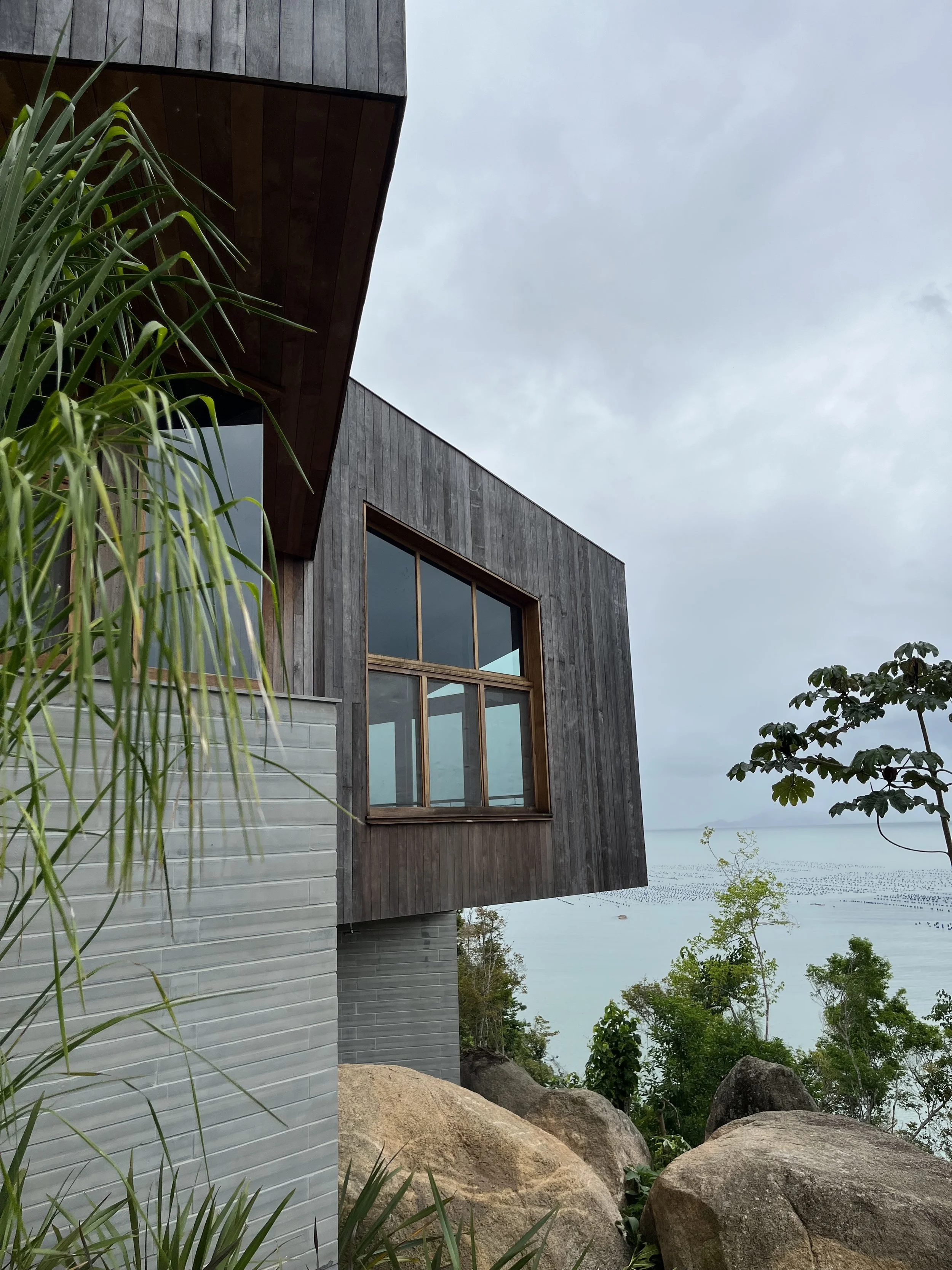 Masin House dining office boulders 3.jpg
