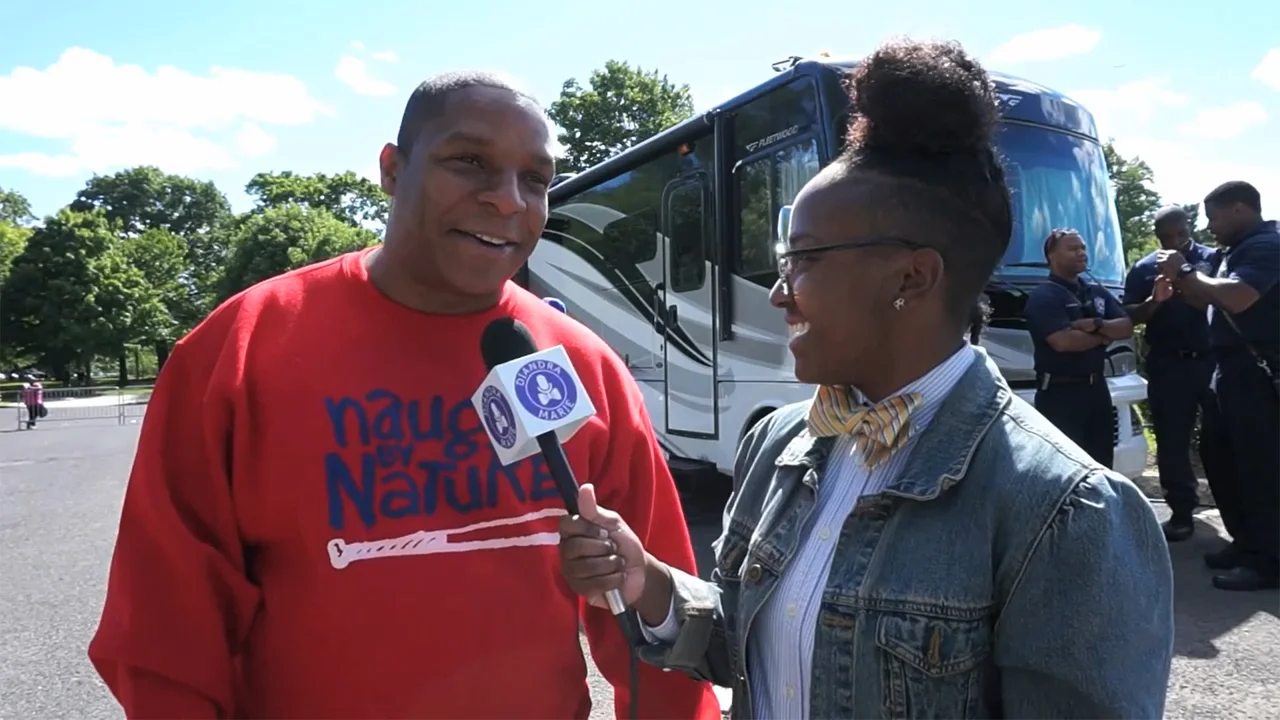 Interviewing-Vin-Rock.jpg