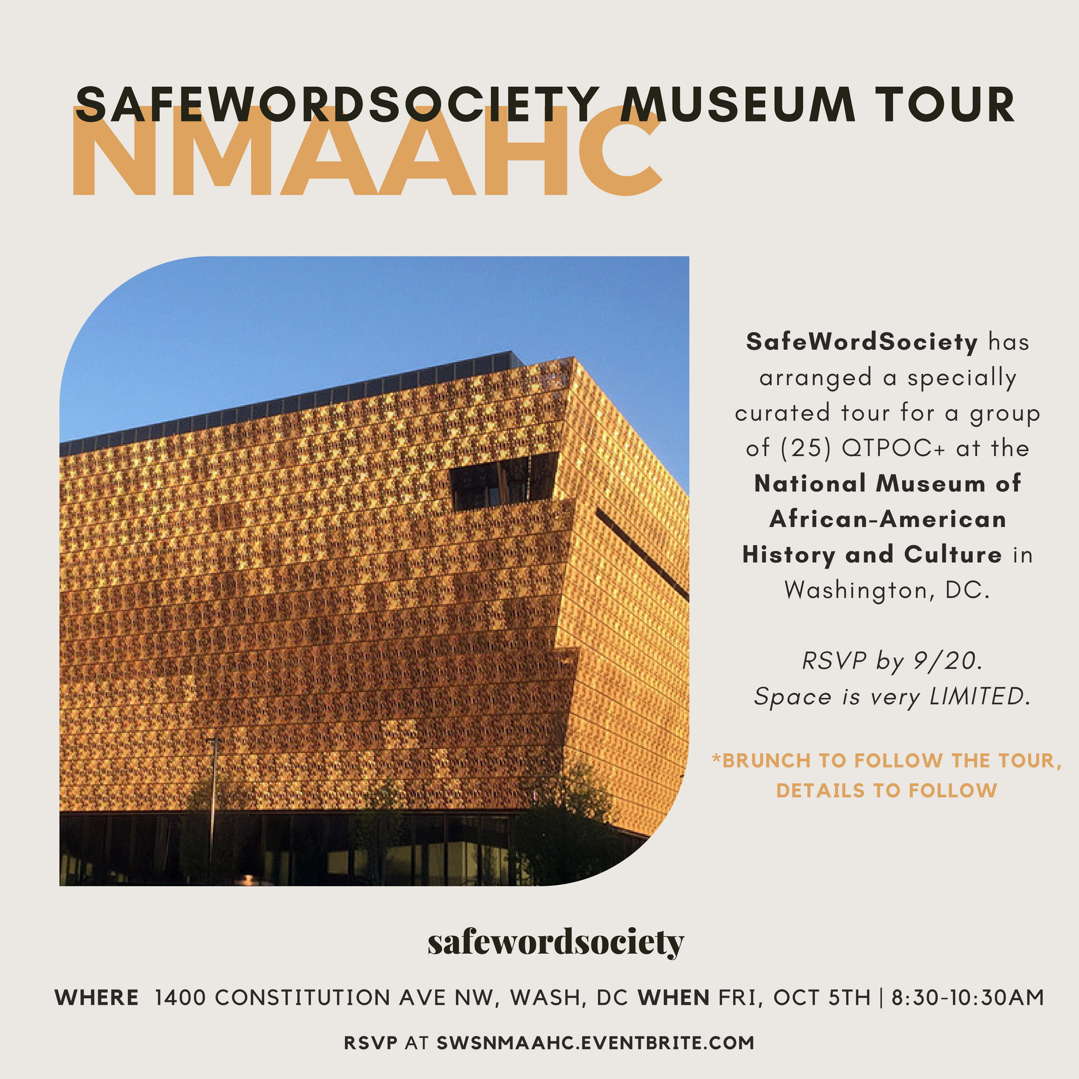 NMAAHC Tour Flyer.png