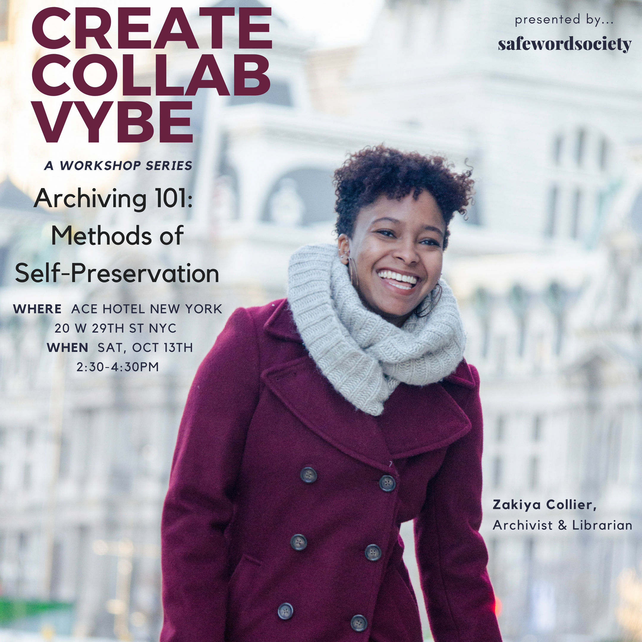 SWS ARCHIVING 101 Flyer - Oct.png