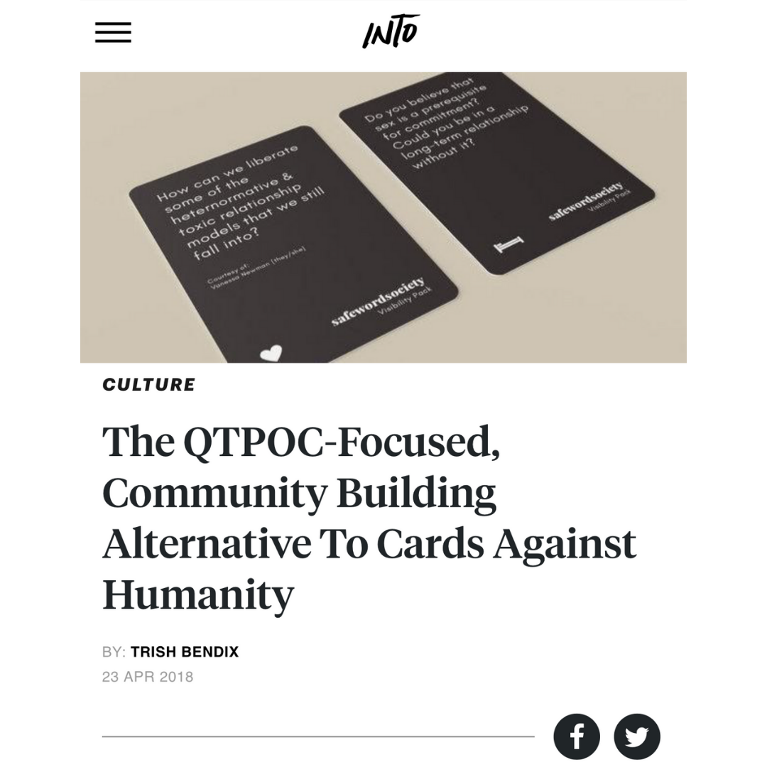 Untitled design (3).png