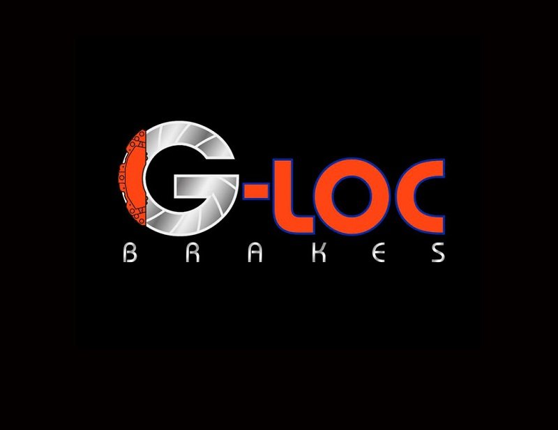 g-loc_logo_resized-800x600.jpeg