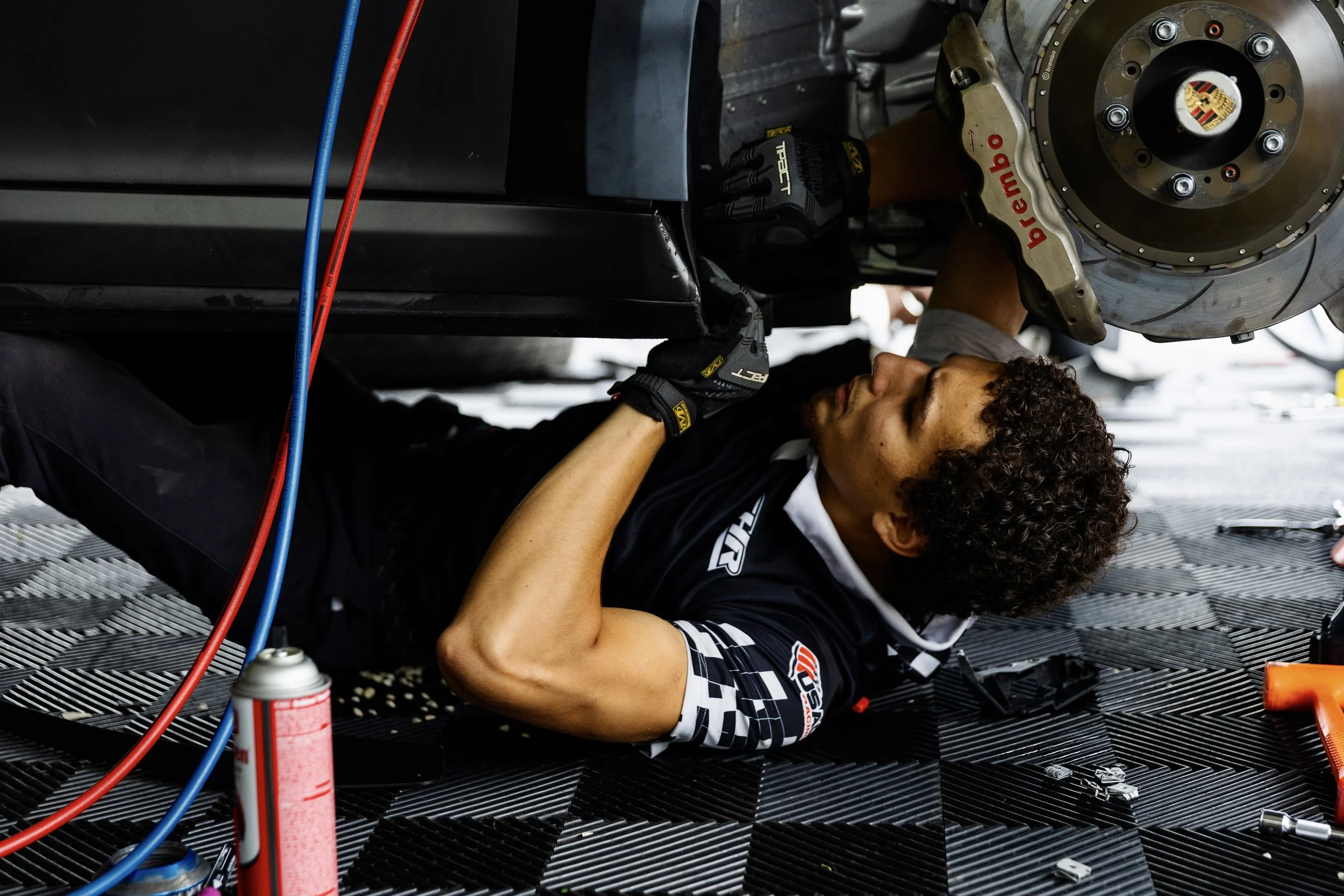 CARFIX.jpg