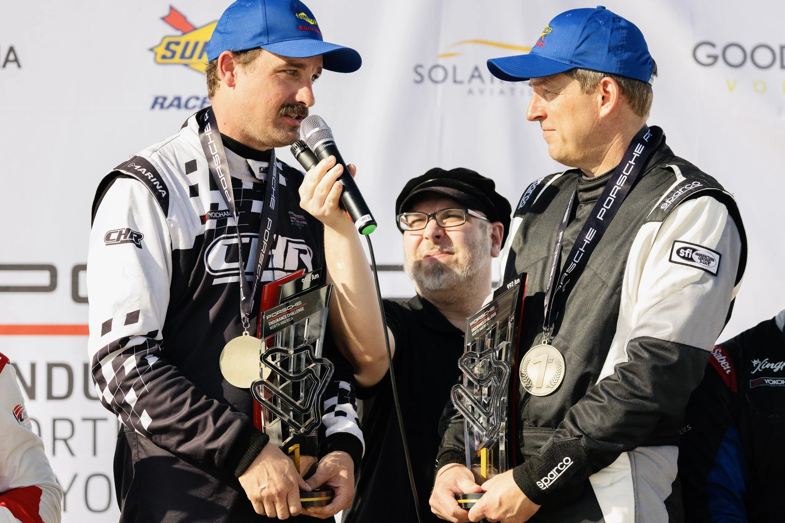 CHR_SEBRING2026_131.JPG