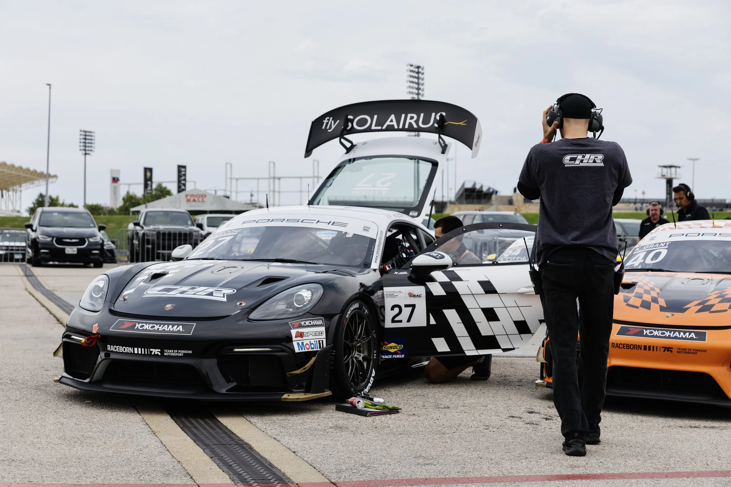 CHR_COTA2026_38.jpg