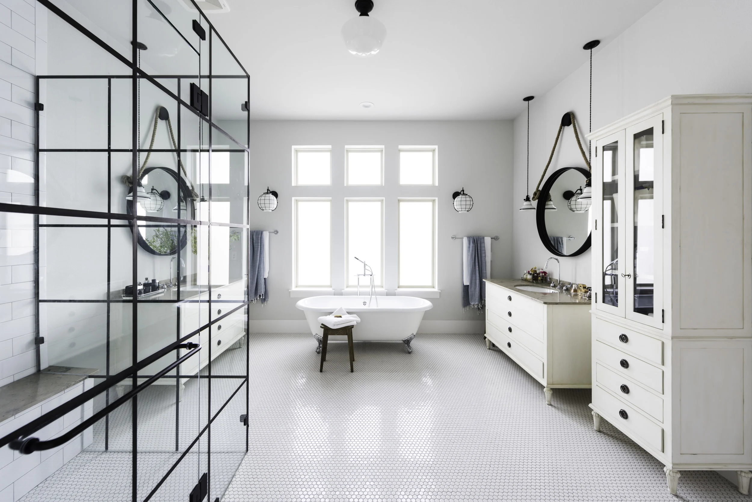 Master-Bath.jpg