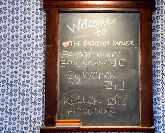 tour-the-bachelor-farmer.7301831.87.jpg