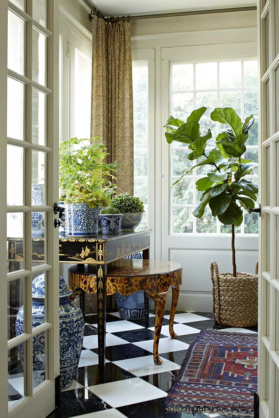 HB_Gridley_SunRoom2_0121.jpg
