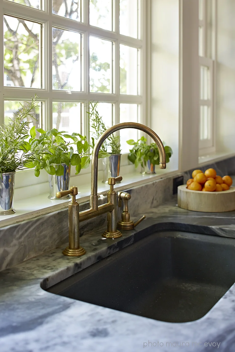 HB_Gridley_KitchenDetails_23677.jpg