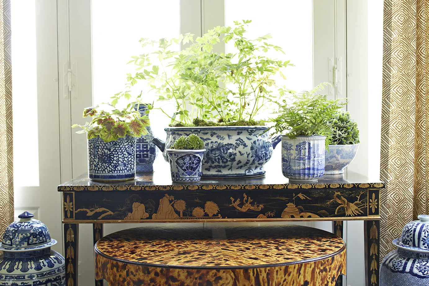 HB_Gridley_SunRoom2_0127.jpg