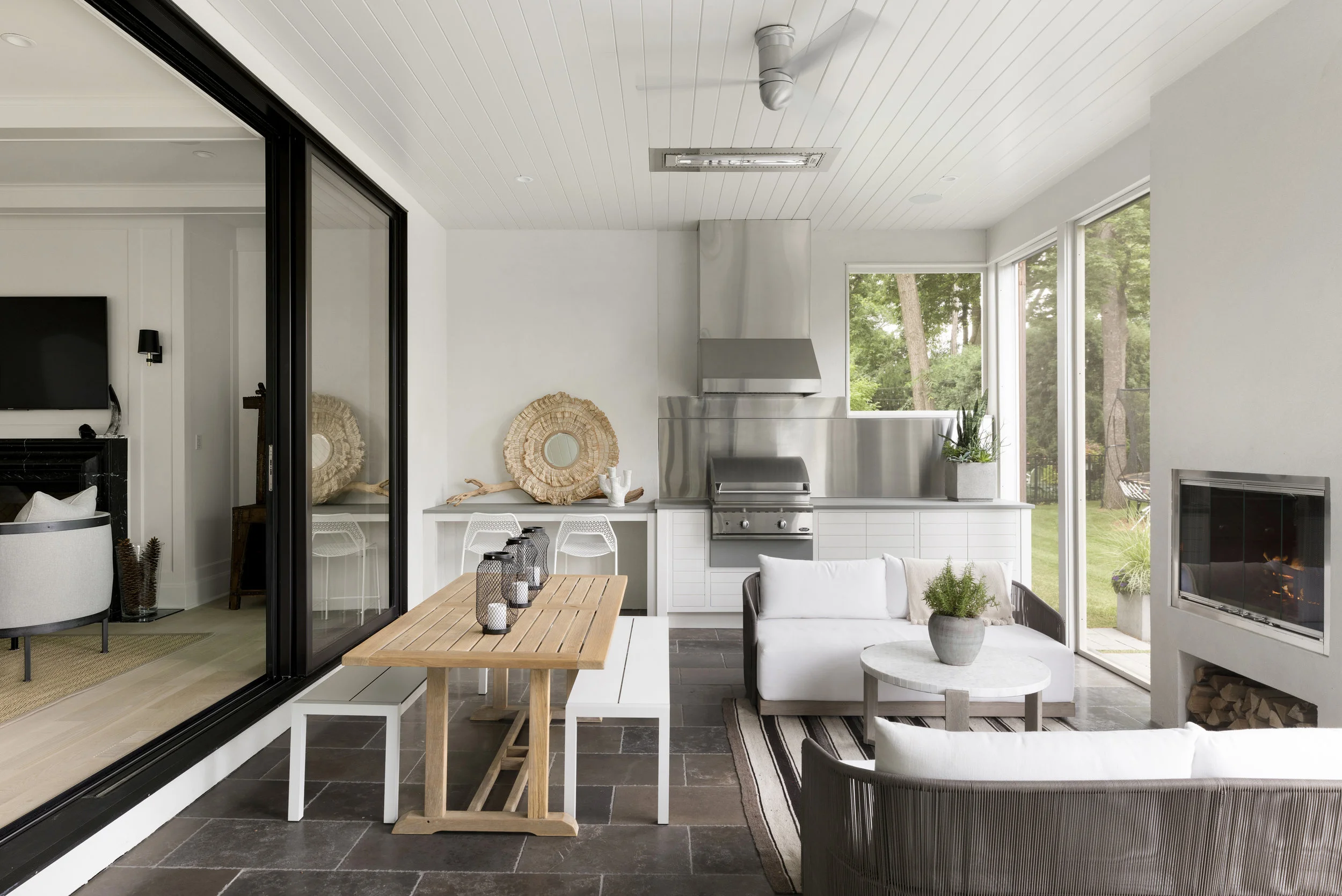 4617 Golf Terrace__018.jpg