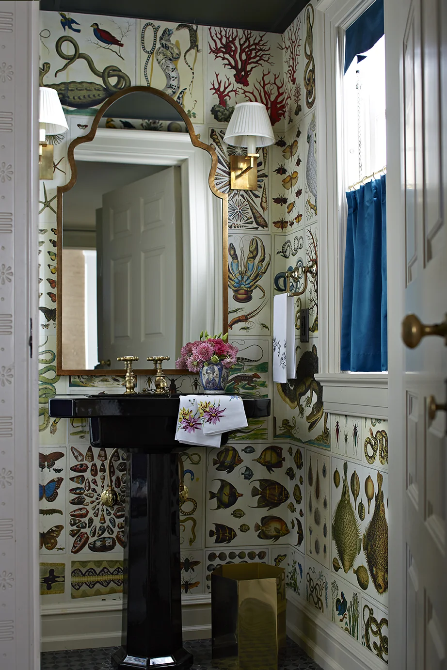 HB_Gridley_PowderRoom_0349.jpg