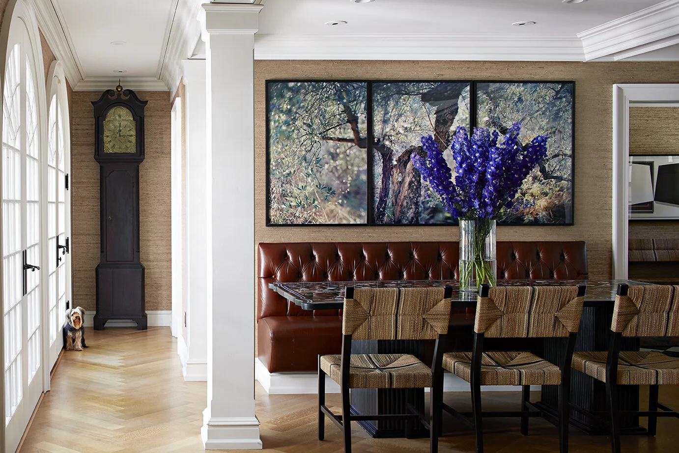 HB_Gridley_Banquette_0436.jpg