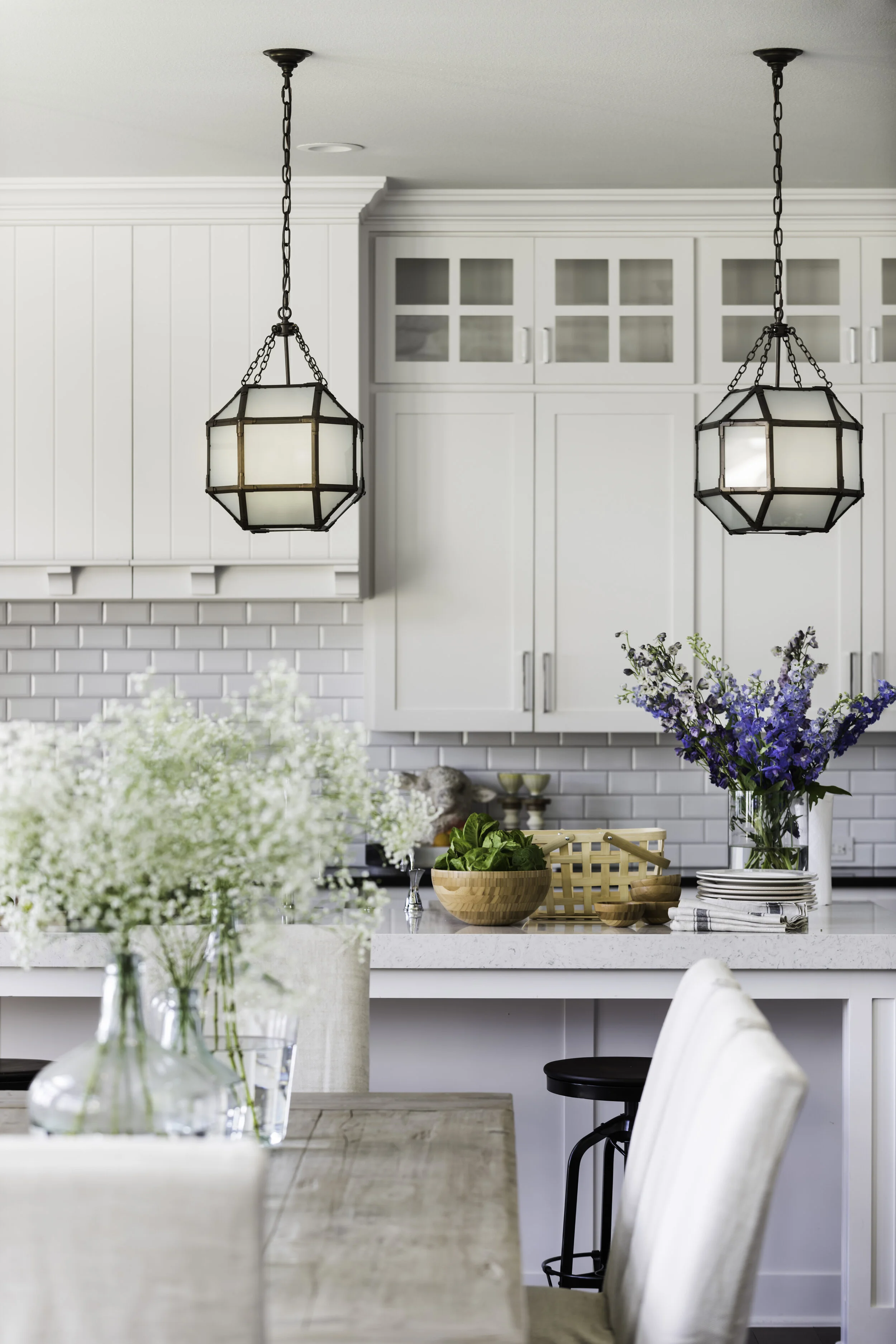 Kitchen-2.jpg