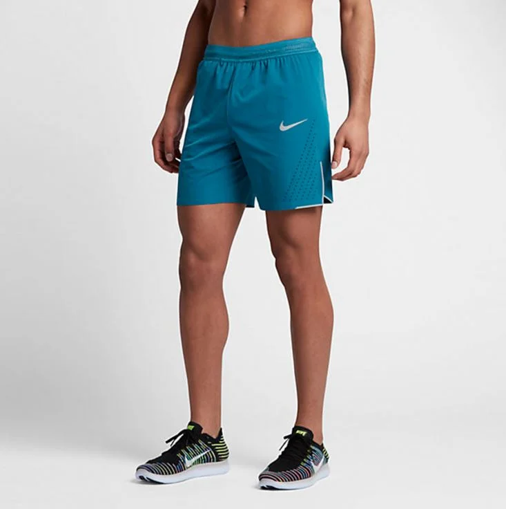 Running Aeroswift 6.JPG