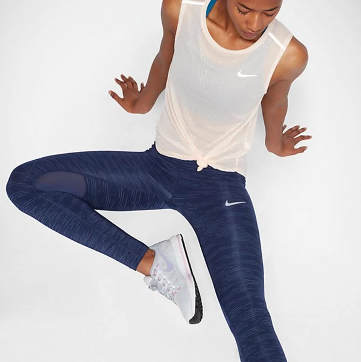 Running radiant Yarn.JPG