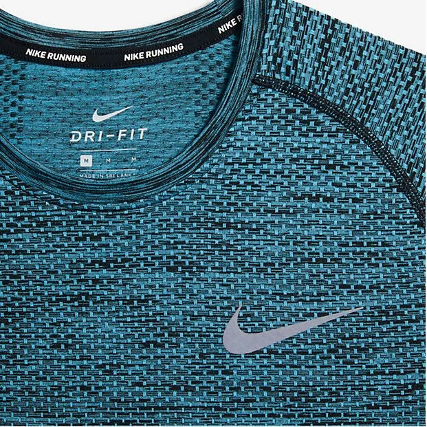 Nike Dry Knit 1.JPG