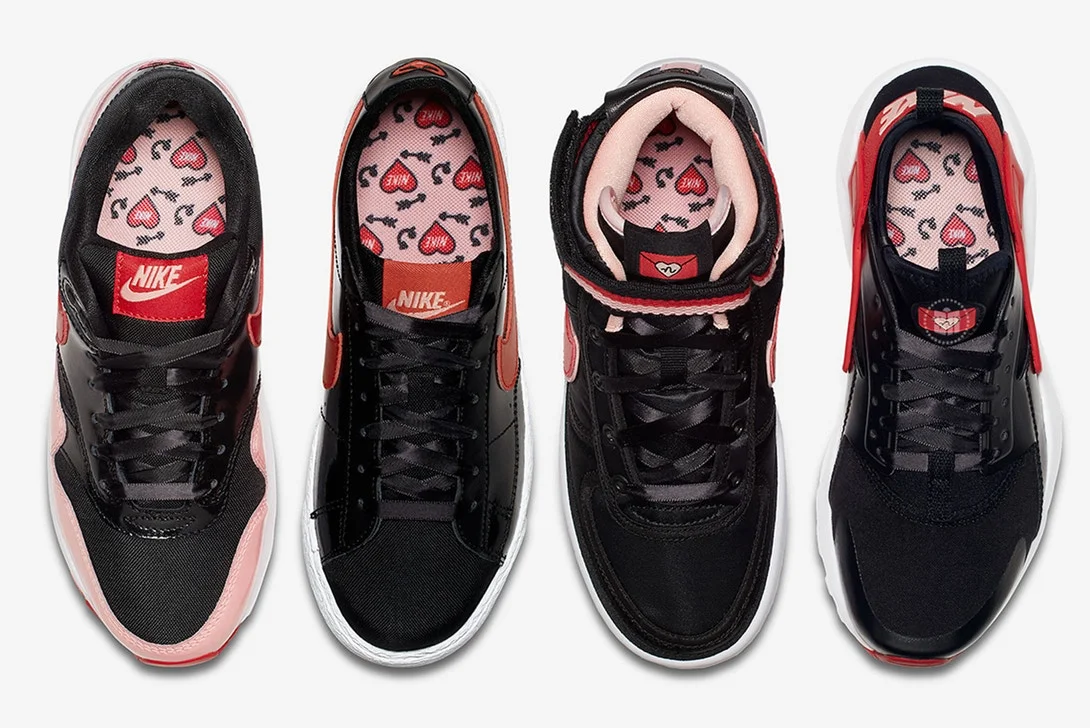 Valentines Day Full Collection.jpg