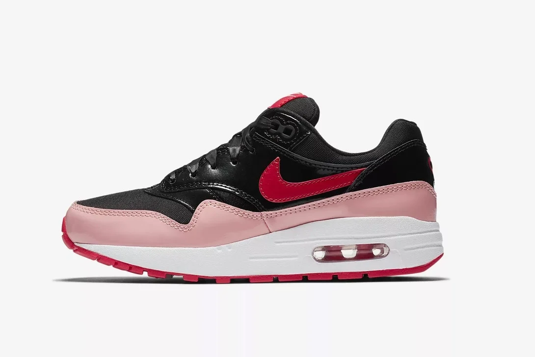 Valentines Day AM1.jpg