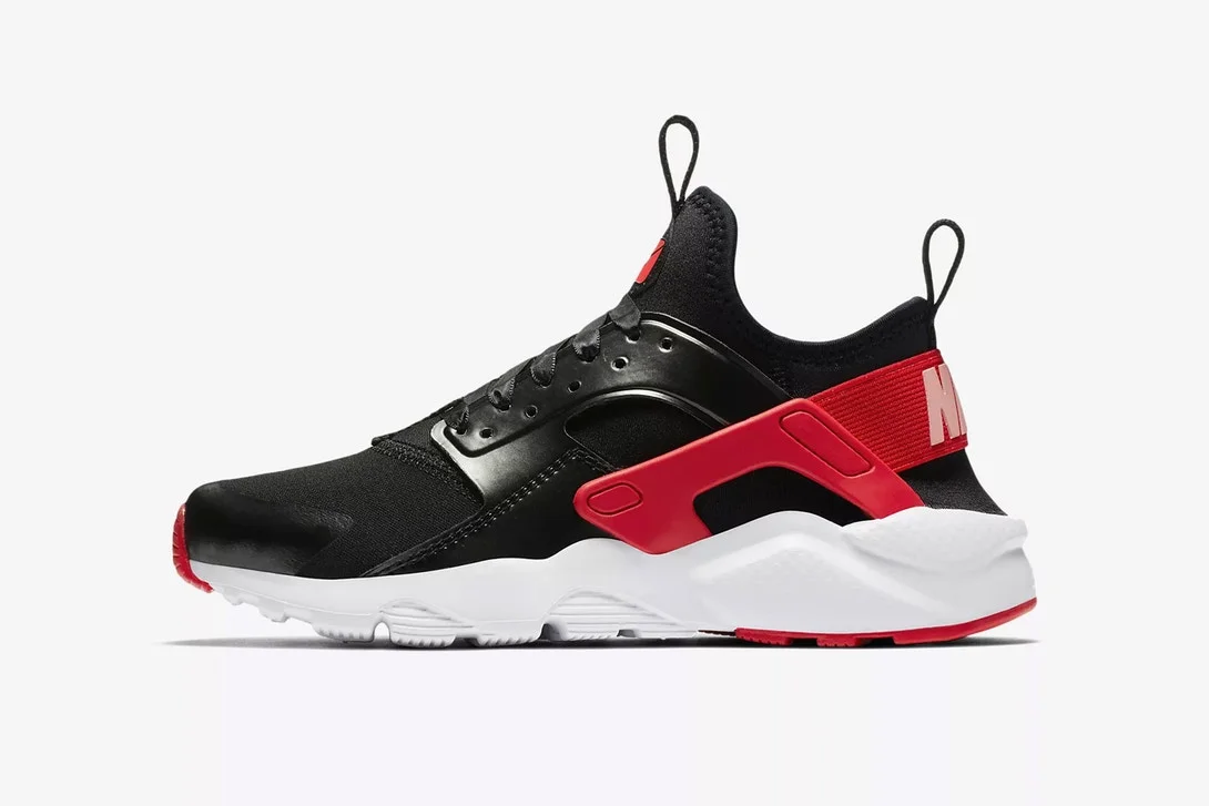 Valentines Day Huarche.jpg