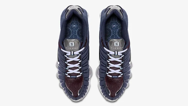 Nike-Shox-TL-Navy-CQ4807-400-middle.jpg