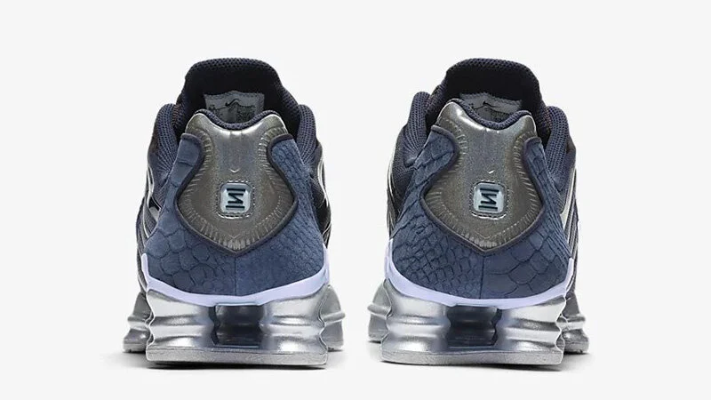 Nike-Shox-TL-Navy-CQ4807-400-back.jpg