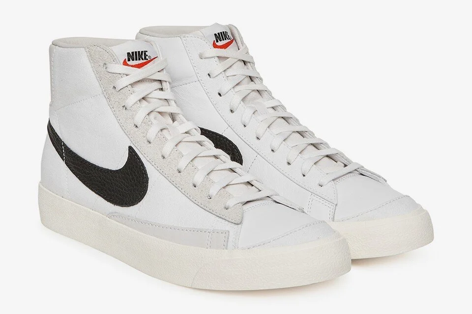 slam-jam-nike-blazer-mid-class-1977-release-date-price-03.jpg