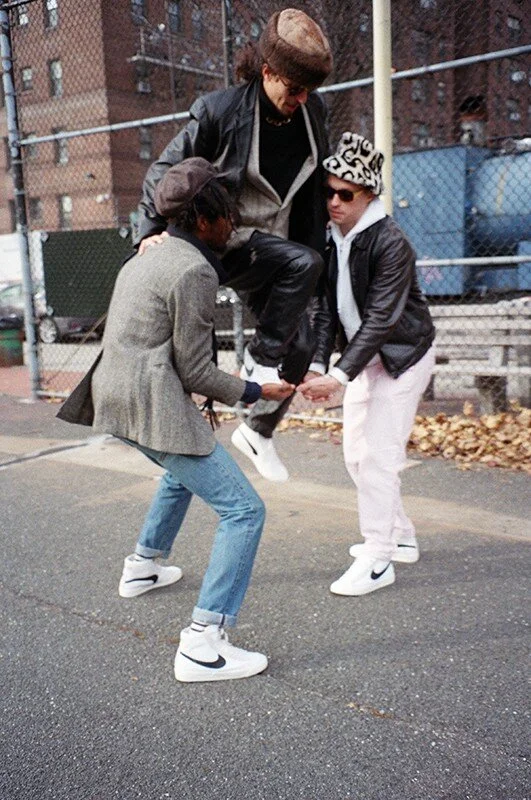 slam-jam-nike-blazer-mid-class-1977-release-date-price-1-16.jpg