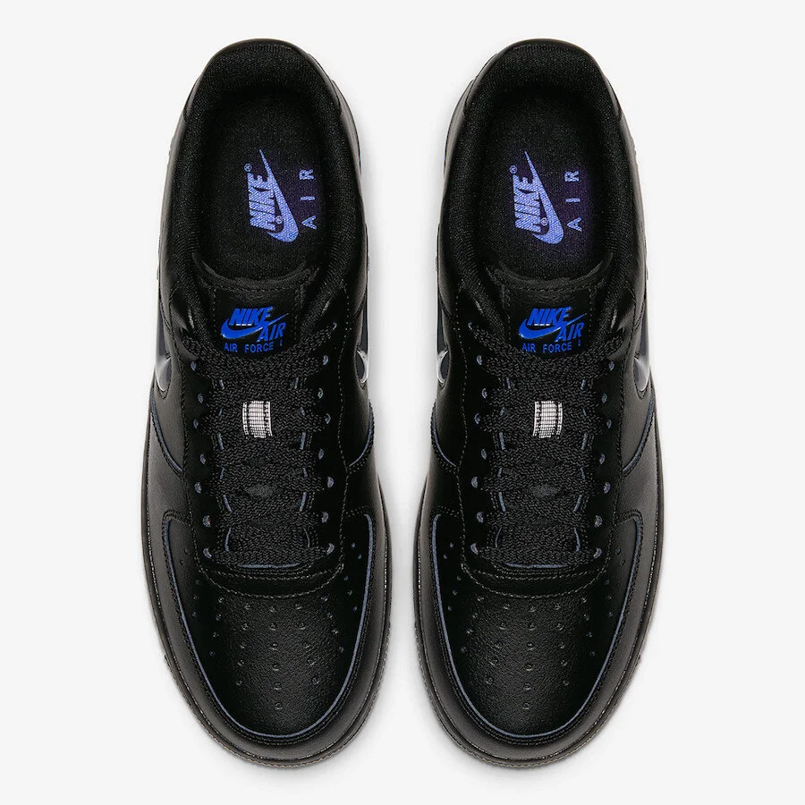 Nike-Air-Force-1-Jewel-CT3438-002-Release-Date-1.jpg