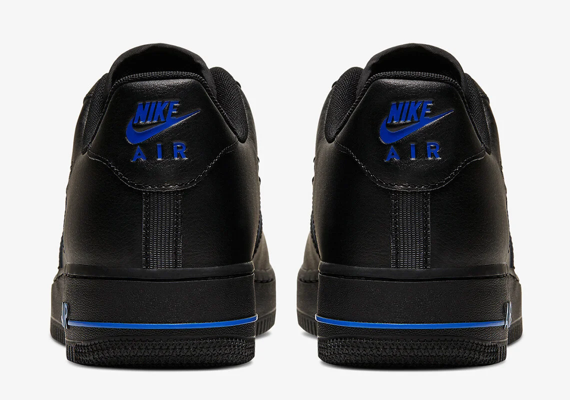 nike-air-force-1-jewel-CT3438-002-6.jpg