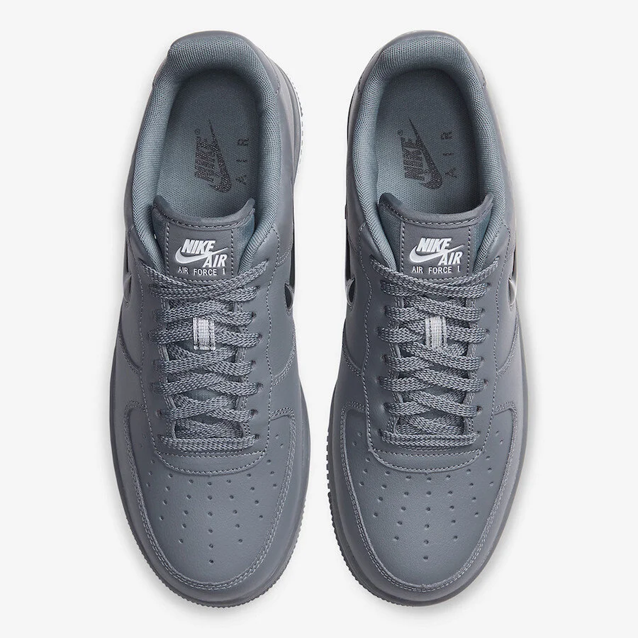 Nike-Air-Force-1-Jewel-CT3438-001-Release-Date-1.jpg