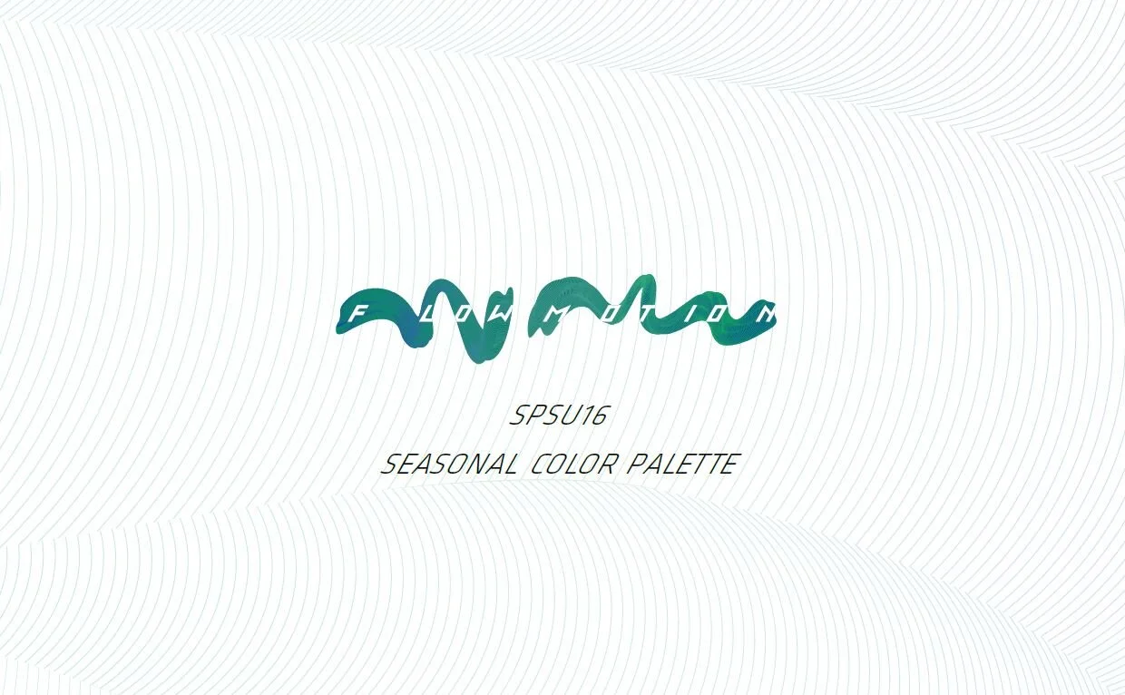 SPSU16 Seasonal Color Palette 1.JPG