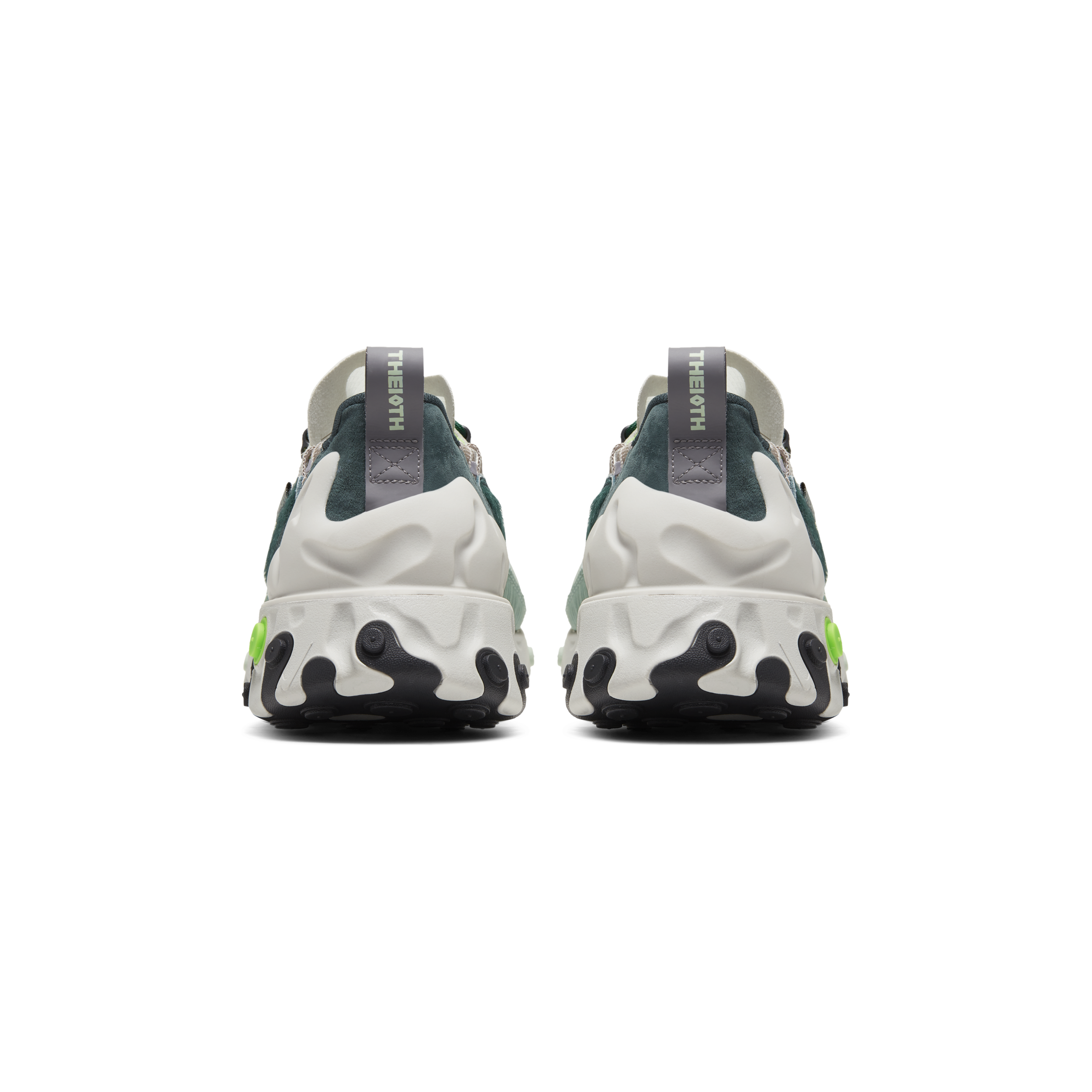 CT3442-300-PHCBH000.PNG