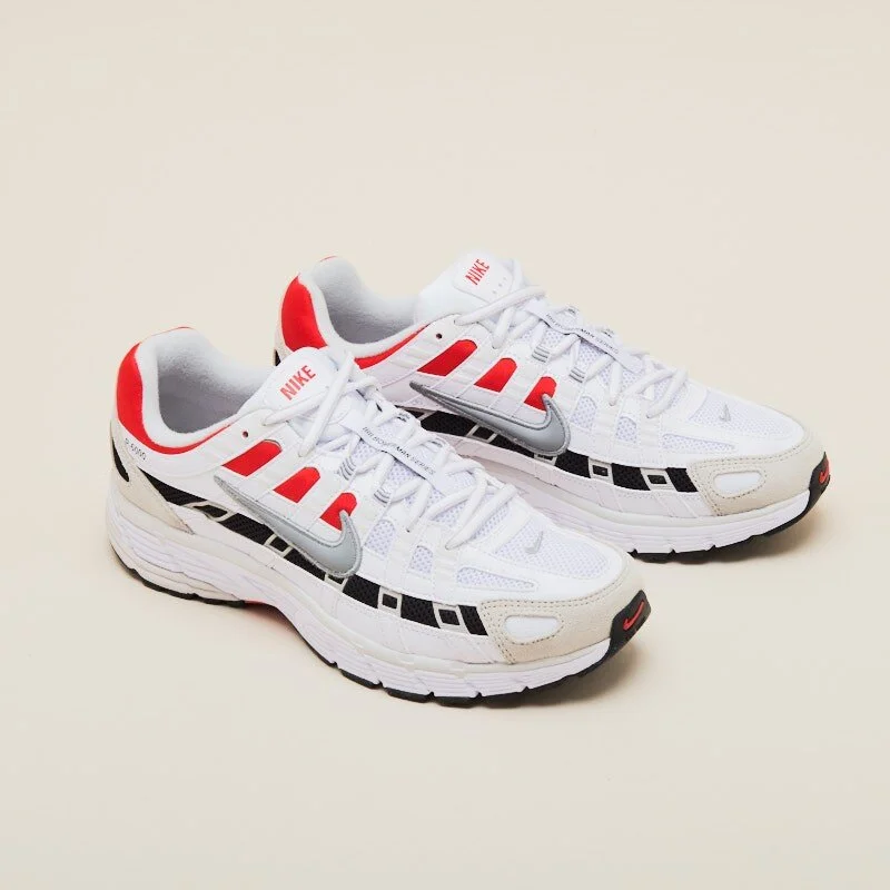 nike-p-6000-cv3038-100 (1).jpg