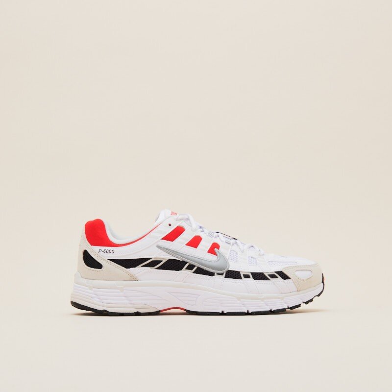 nike-p-6000-cv3038-100 (3).jpg