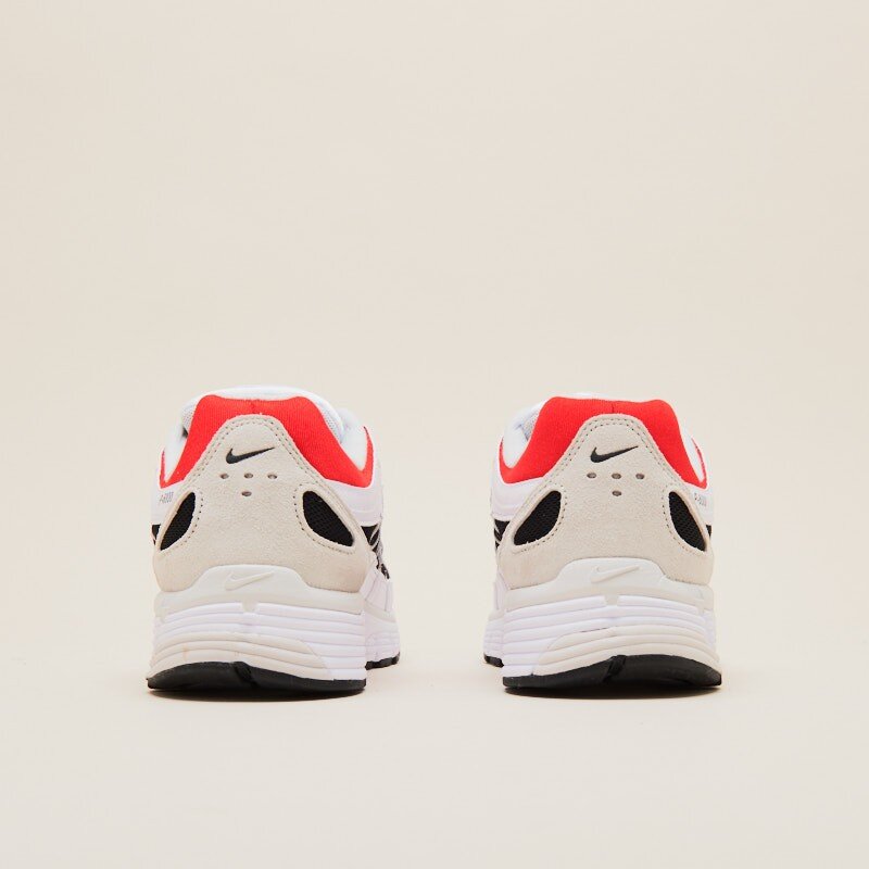 nike-p-6000-cv3038-100.jpg