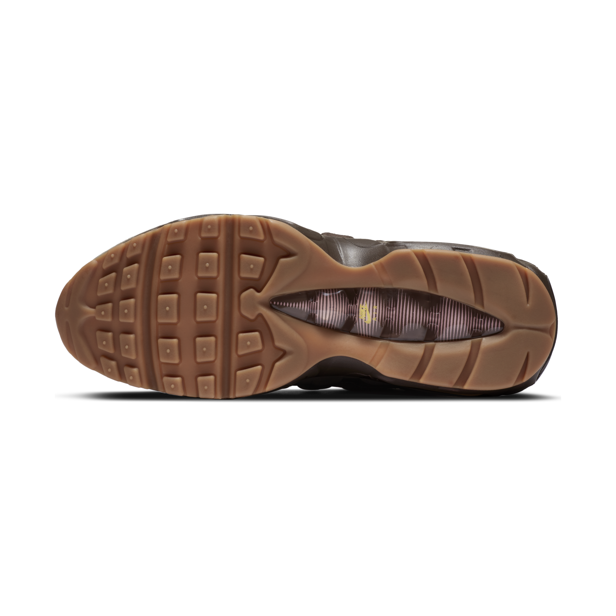 CZ0466-200-PHSUH000.PNG
