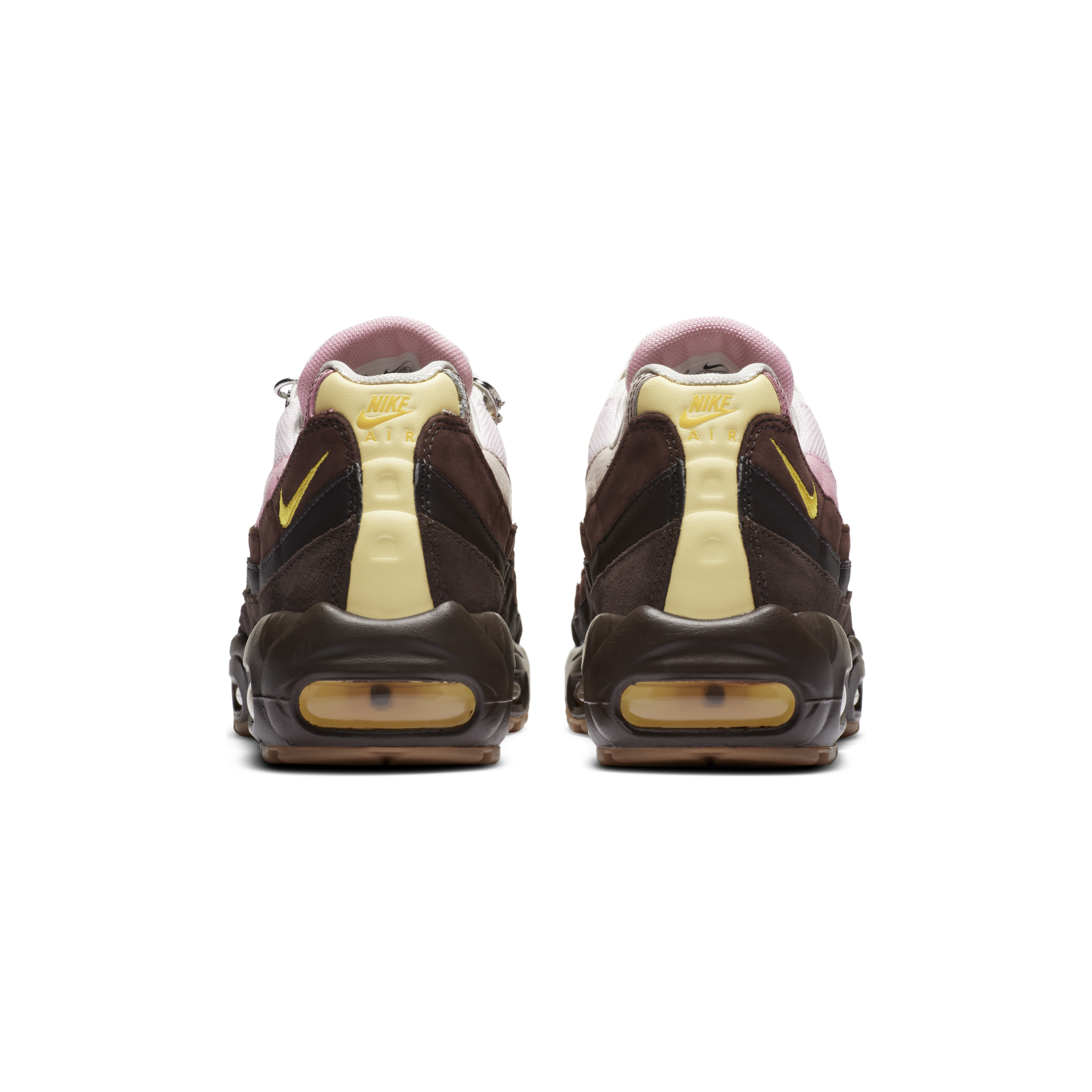 CZ0466-200-PHCBH000.PNG