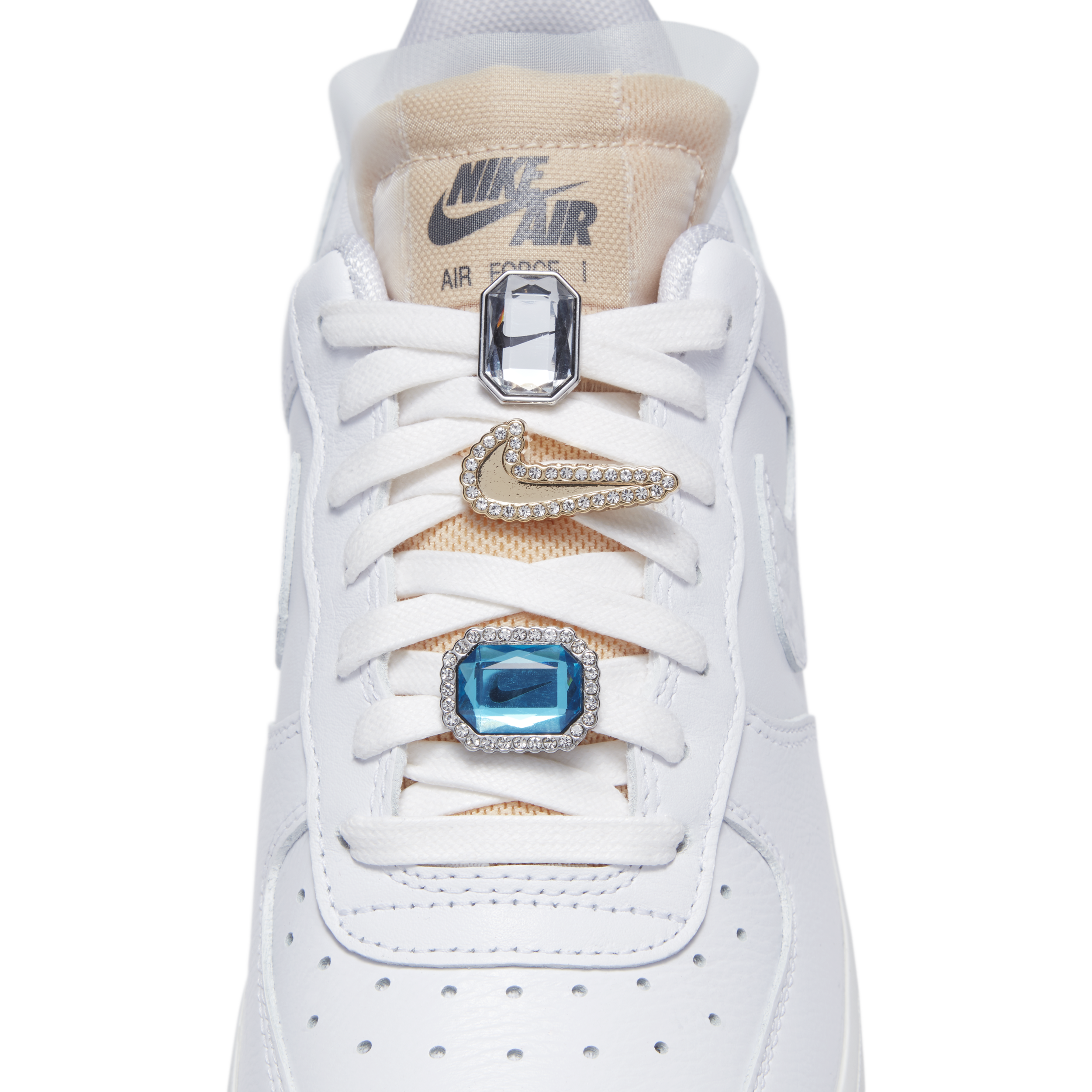 CZ8101-100-PHSYD001.PNG