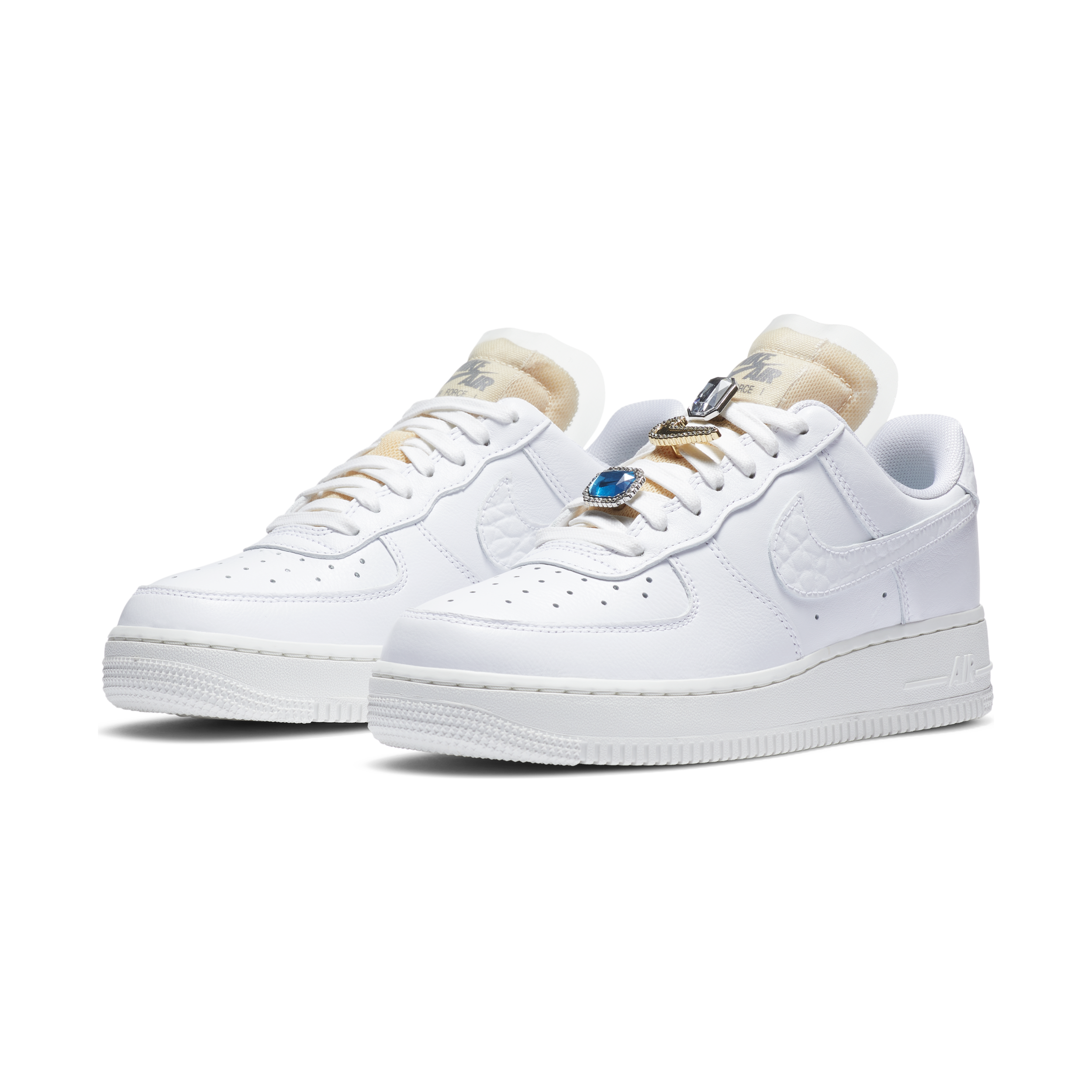 CZ8101-100-PHCFH001.PNG