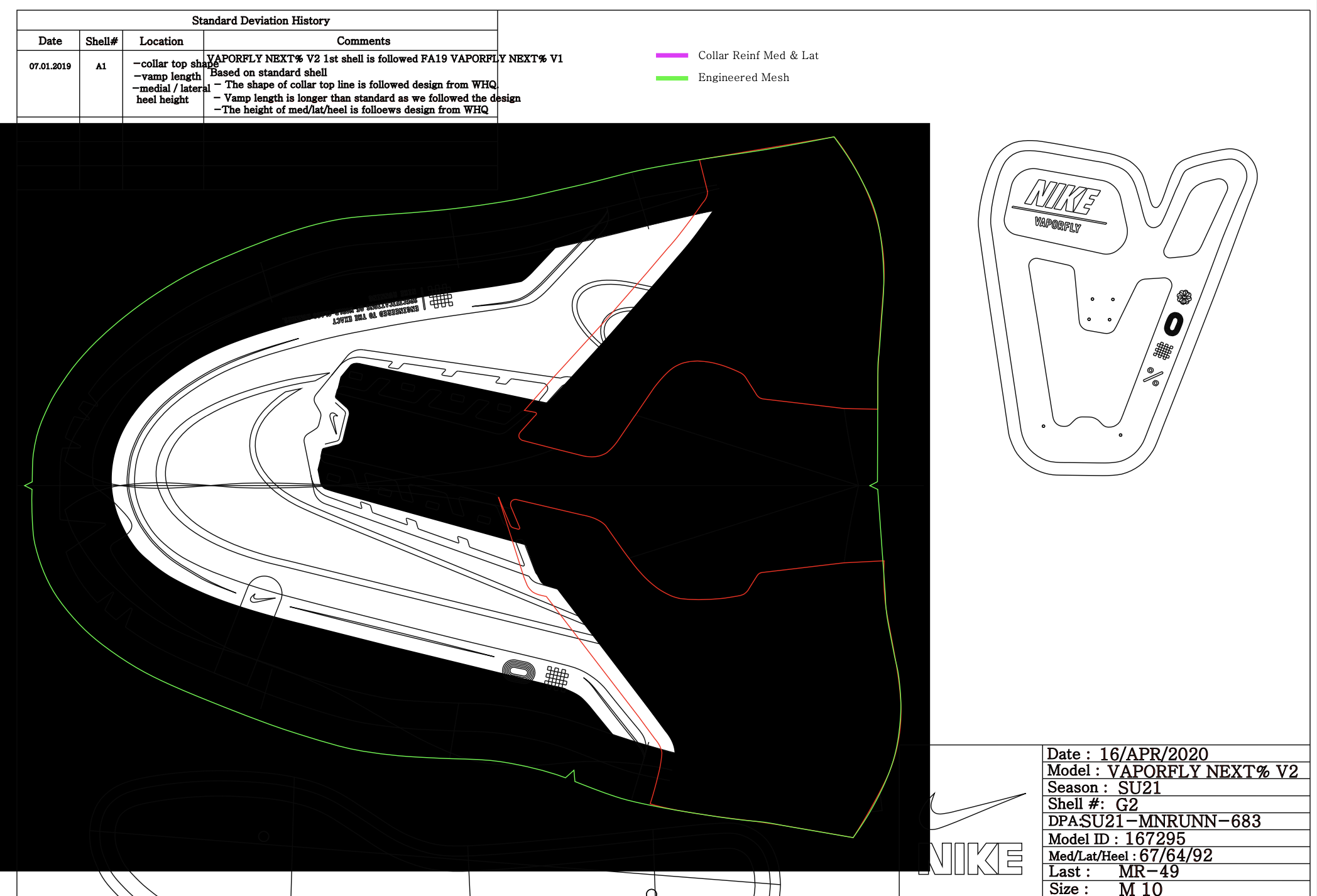 Screen Shot 2021-08-06 at 8.42.09 AM.png