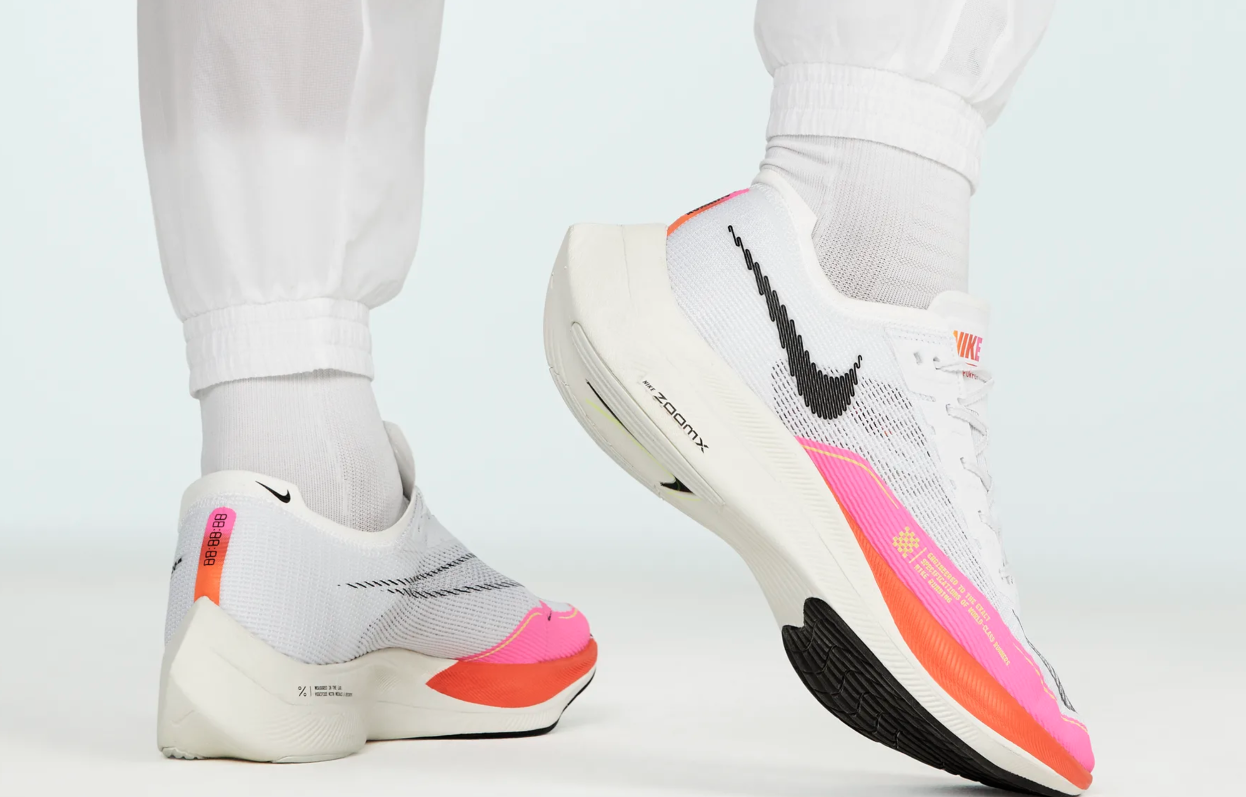 Screen Shot 2021-08-06 at 9.12.34 AM.png