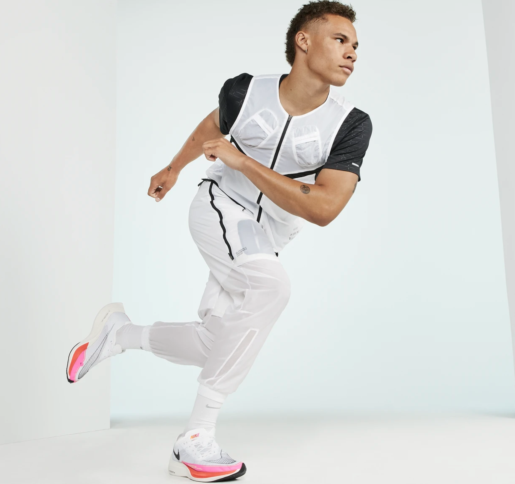 Screen Shot 2021-08-06 at 9.13.07 AM.png