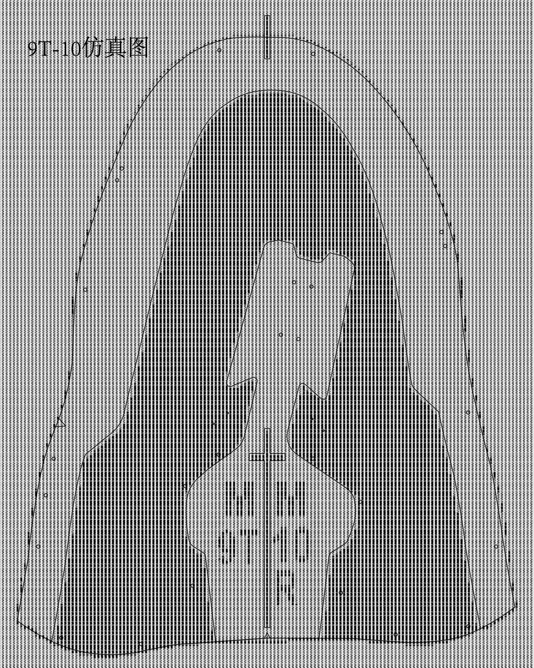 Simulation file of 9T-10.jpg