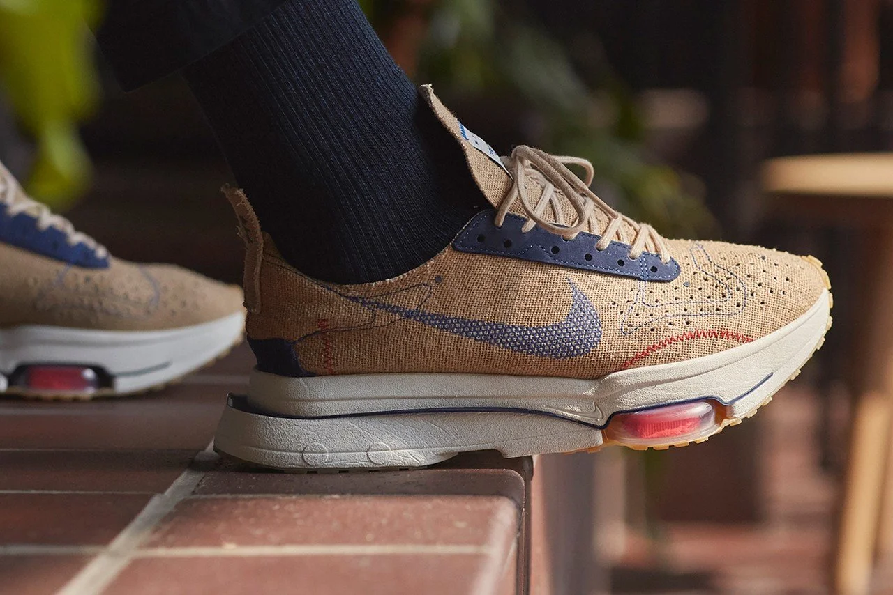 https___hypebeast.com_image_2020_08_size-nike-air-zoom-type-hemp-official-release-date-info-1.jpg