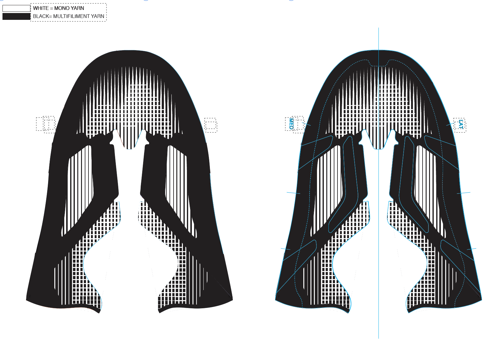 Screen Shot 2022-05-19 at 9.03.21 PM.png