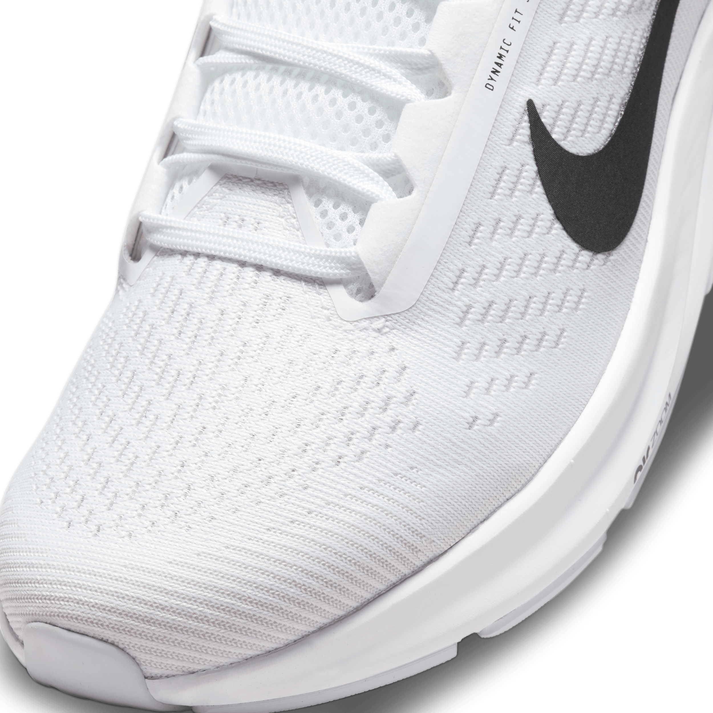 DA8570-100-PHSYD001.png