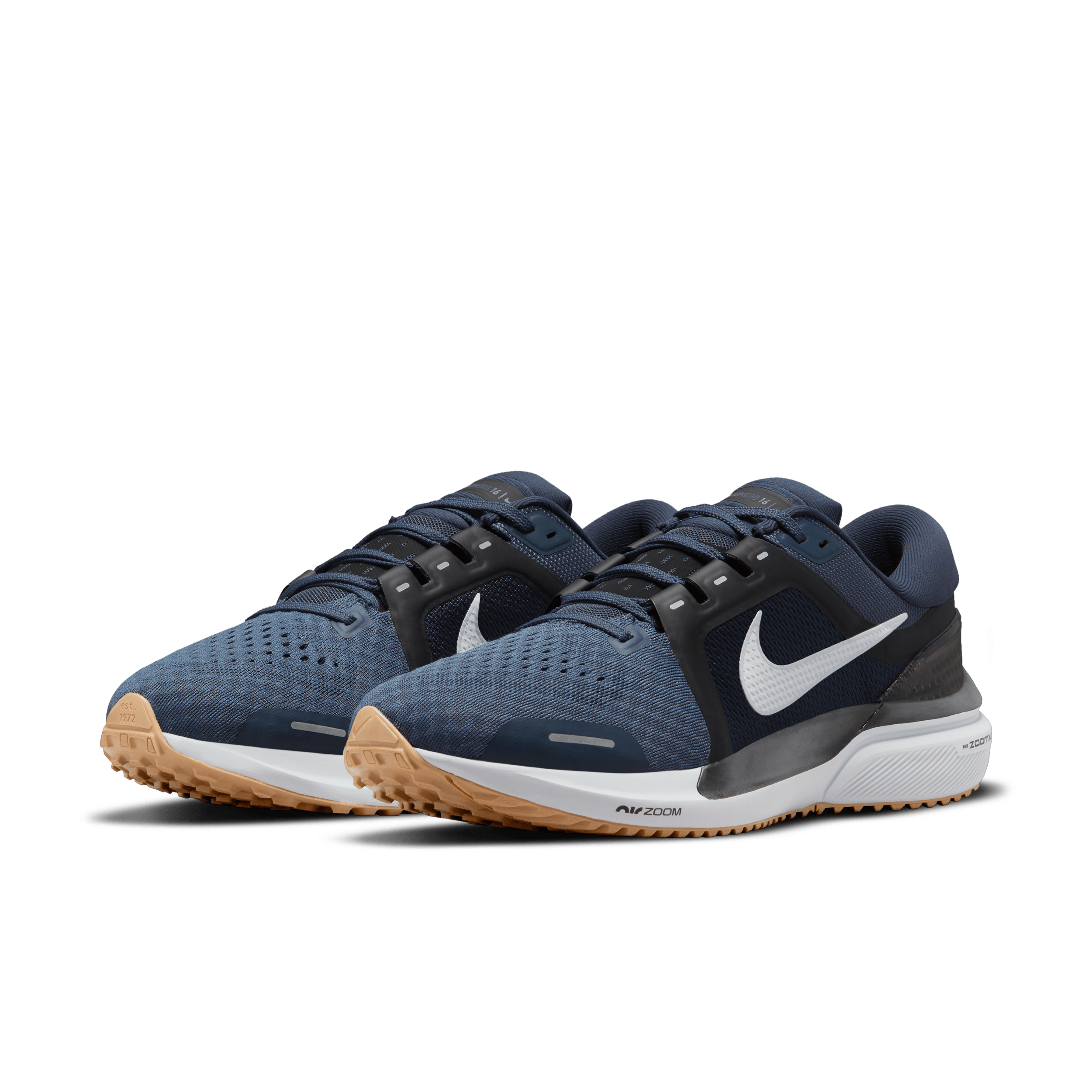 DA7245-400-PHCFH001.png