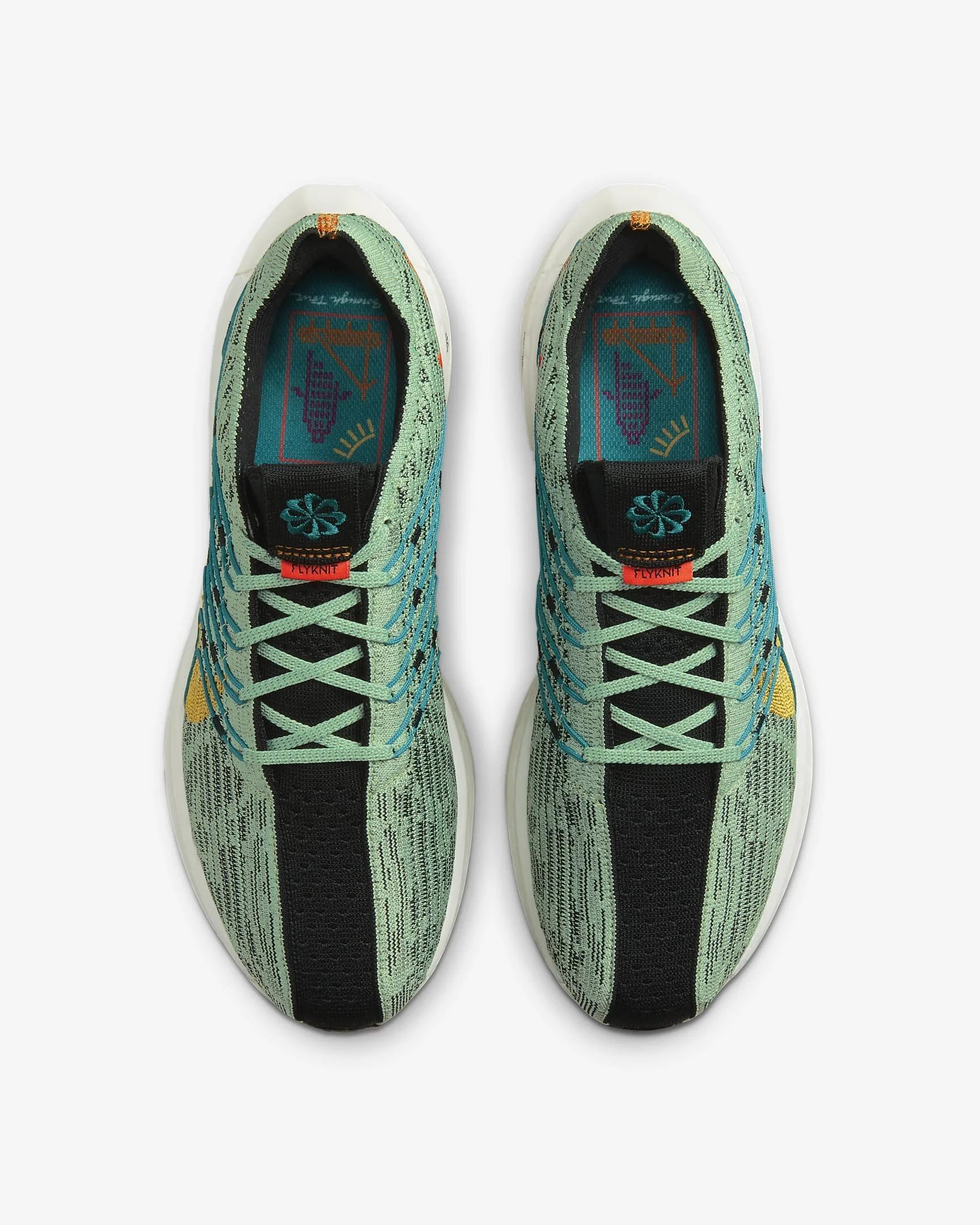 pegasus-turbo-next-nature-mens-road-running-shoes-pnz45r (1).jpeg